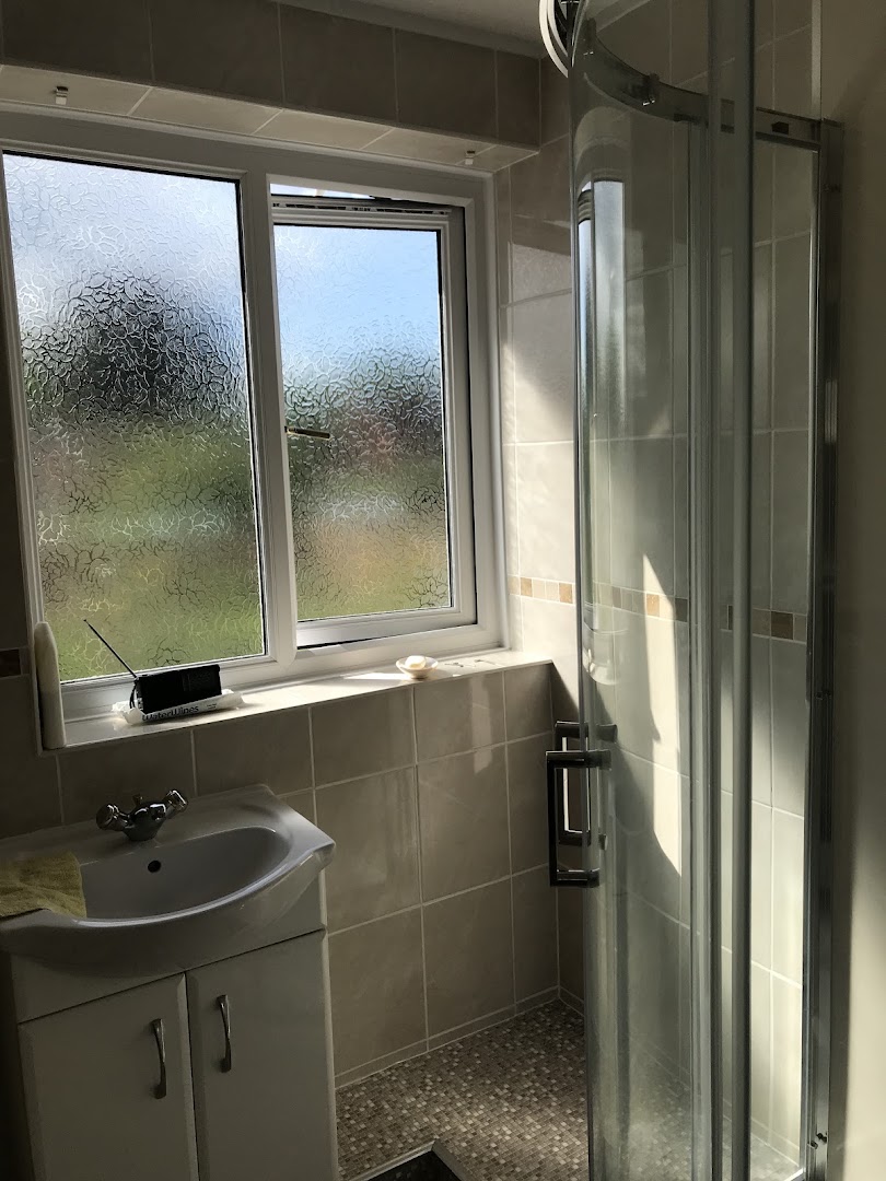 THS Plumbing & Heating (BATHROOMS) — Photos 5